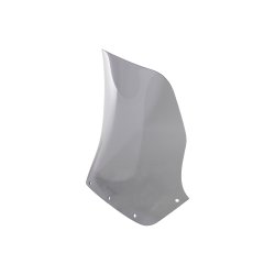 Suzuki GSX750ESD MRA Touring kbeglas (TN-glas)