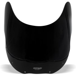 Suzuki GSX-R750 1991 MRA Original kbeglas (ON-glas)