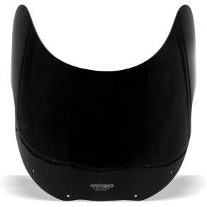 Suzuki GSX-R750 1991 MRA Original kbeglas (ON-glas)