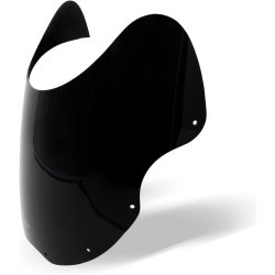 Suzuki GSX-R750 1991 MRA Original kbeglas (ON-glas)