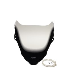 Suzuki RF600R 94-> MRA Original kbeglas (ON-glas)