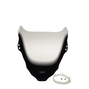 Suzuki RF600R 94-> MRA Original kbeglas (ON-glas)