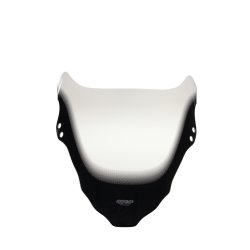 Suzuki RF600R 94-> MRA Original kbeglas (ON-glas)