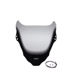 Suzuki RF900R 95-> MRA Original kbeglas (ON-glas)