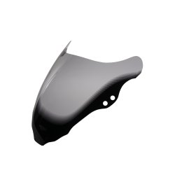 Suzuki RF900R 95-> MRA Original kbeglas (ON-glas)