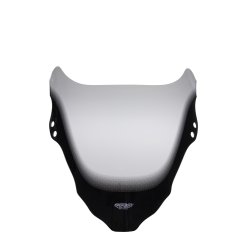 Suzuki RF600R 94-> MRA Original kbeglas (ON-glas)