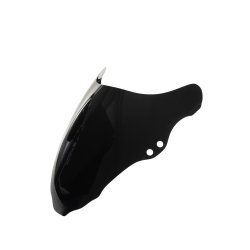 Suzuki RF900R 95-> MRA Original kbeglas (ON-glas)