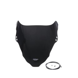 Suzuki RF600R 94-> MRA Original kbeglas (ON-glas)