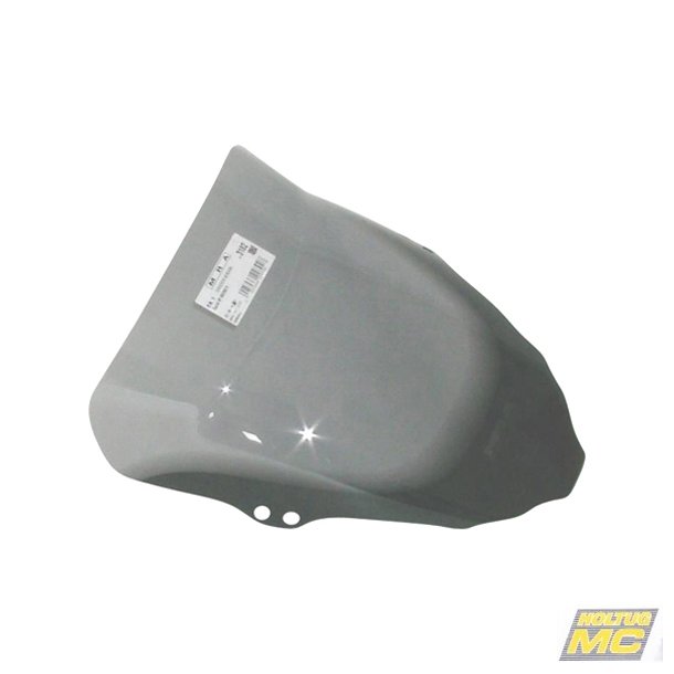 Suzuki RF600R 94-> MRA Touring kbeglas (TN-glas)