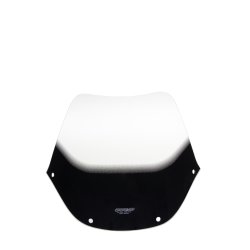 Suzuki GSF1200S -00 MRA Original kbeglas (ON-glas)