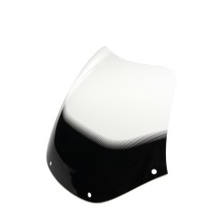 Suzuki GSF1200S -00 MRA Original kbeglas (ON-glas)