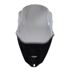 Suzuki TL1000S 97-> MRA Racing kbeglas (RN-glas)