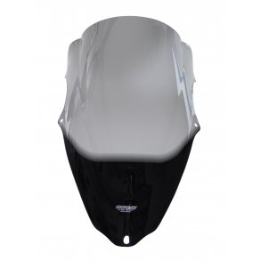 Suzuki TL1000S 97-> MRA Racing kbeglas (RN-glas)