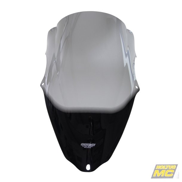 Suzuki TL1000S 97-> MRA Racing kåbeglas (RN-glas)
