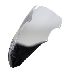 Suzuki TL1000S 97-> MRA Racing kbeglas (RN-glas)