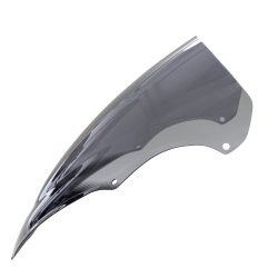 Suzuki TL1000S 97-> MRA Racing kbeglas (RN-glas)