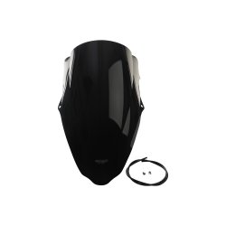 Suzuki TL1000S 97-> MRA Racing kbeglas (RN-glas)