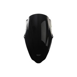 Suzuki TL1000S 97-> MRA Racing kbeglas (RN-glas)