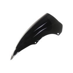 Suzuki TL1000S 97-> MRA Racing kbeglas (RN-glas)