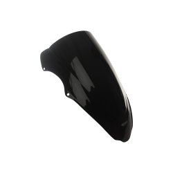 Suzuki TL1000S 97-> MRA Racing kbeglas (RN-glas)