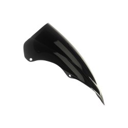 Suzuki TL1000S 97-> MRA Racing kbeglas (RN-glas)