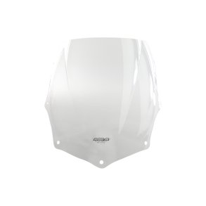 Suzuki GSX-R600 96-00 MRA Racing kbeglas (RN-glas)