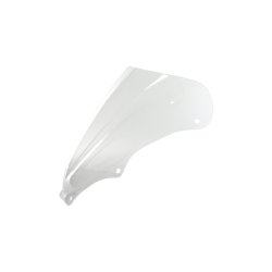 Suzuki GSX-R750 96-99 MRA Racing kbeglas (RN-glas)