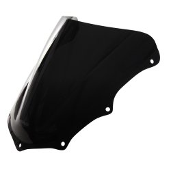 Suzuki GSX-R750 96-99 MRA Racing kbeglas (RN-glas)