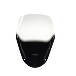 Suzuki TL1000R MRA Original kbeglas (ON-glas)