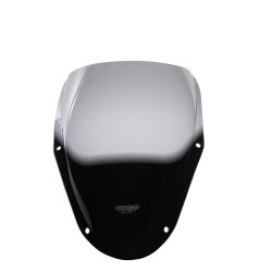 Suzuki TL1000R MRA Original kbeglas (ON-glas)