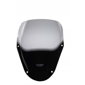 Suzuki TL1000R MRA Original kbeglas (ON-glas)