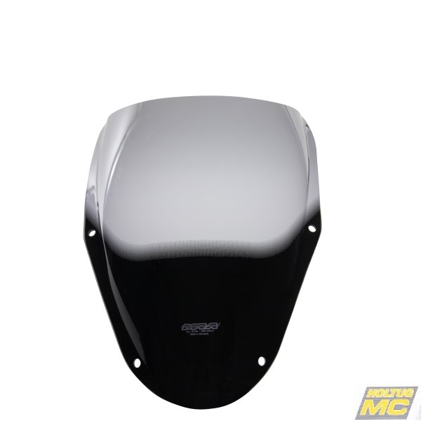 Suzuki TL1000R MRA Original kbeglas (ON-glas)