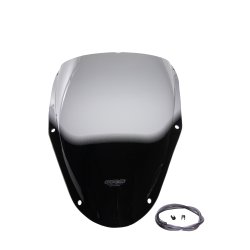 Suzuki TL1000R MRA Original kbeglas (ON-glas)