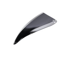 Suzuki TL1000R MRA Original kbeglas (ON-glas)