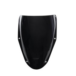 Suzuki TL1000R MRA Original kbeglas (ON-glas)