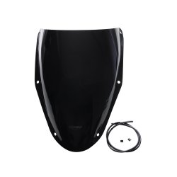 Suzuki TL1000R MRA Original kbeglas (ON-glas)