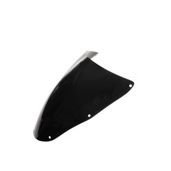 Suzuki TL1000R MRA Original kbeglas (ON-glas)