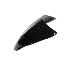 Suzuki TL1000R MRA Original kbeglas (ON-glas)