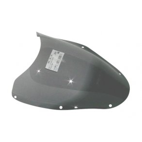 Suzuki TL1000R MRA Spoiler kbeglas (SN-glas)
