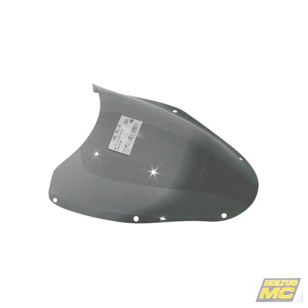 Suzuki TL1000R MRA Spoiler kbeglas (SN-glas)