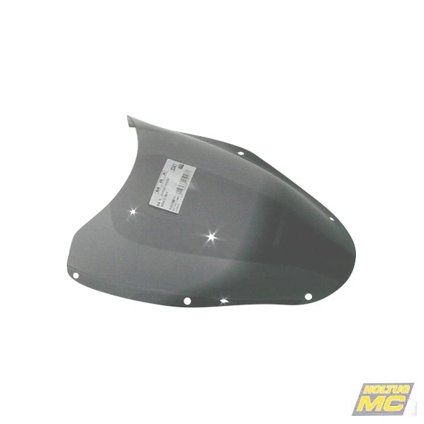 Suzuki TL1000R MRA Spoiler kbeglas (S-glas)