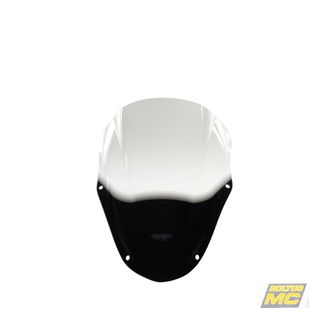 Suzuki TL1000R MRA Racing kbeglas (RN-glas)