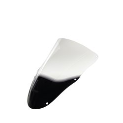 Suzuki TL1000R MRA Racing kbeglas (RN-glas)