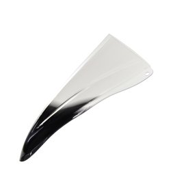 Suzuki TL1000R MRA Racing kbeglas (RN-glas)