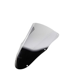 Suzuki TL1000R MRA Racing kbeglas (RN-glas)