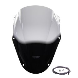 Suzuki TL1000R MRA Racing kbeglas (RN-glas)