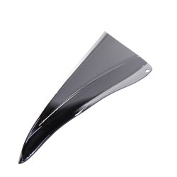 Suzuki TL1000R MRA Racing kbeglas (RN-glas)