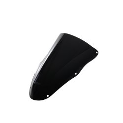 Suzuki TL1000R MRA Racing kbeglas (RN-glas)