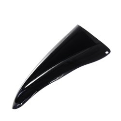 Suzuki TL1000R MRA Racing kbeglas (RN-glas)