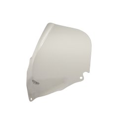 Suzuki GSX750F 98-> MRA Original kbeglas (O-glas)